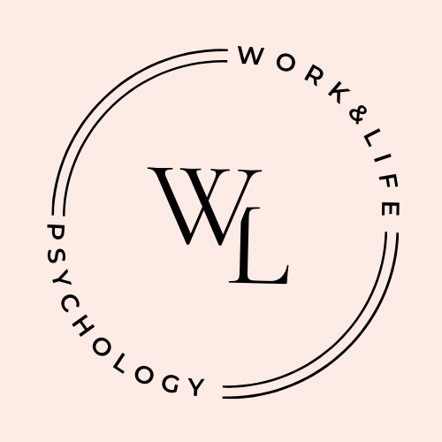 WLPsychology