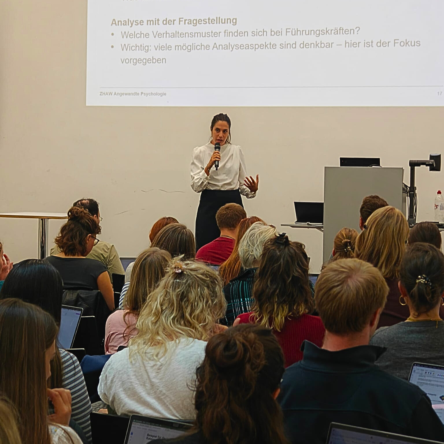 WhatsApp Image 2025-09-24 at 12.32.53 - bearbeitet